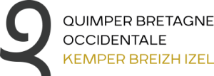 Quimper Bretagne Occidentale